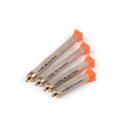 Pluta Pellet Waggler Matrix - 12mm Pellet Wagglers